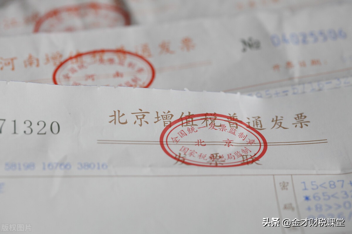 会计月初忙是什么意思,为什么会计月底那么忙