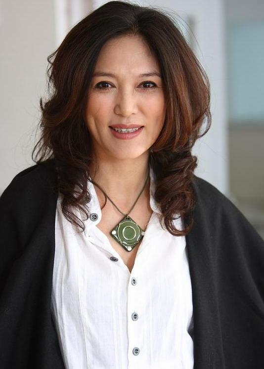 94三国演义美人,三国中104位女性