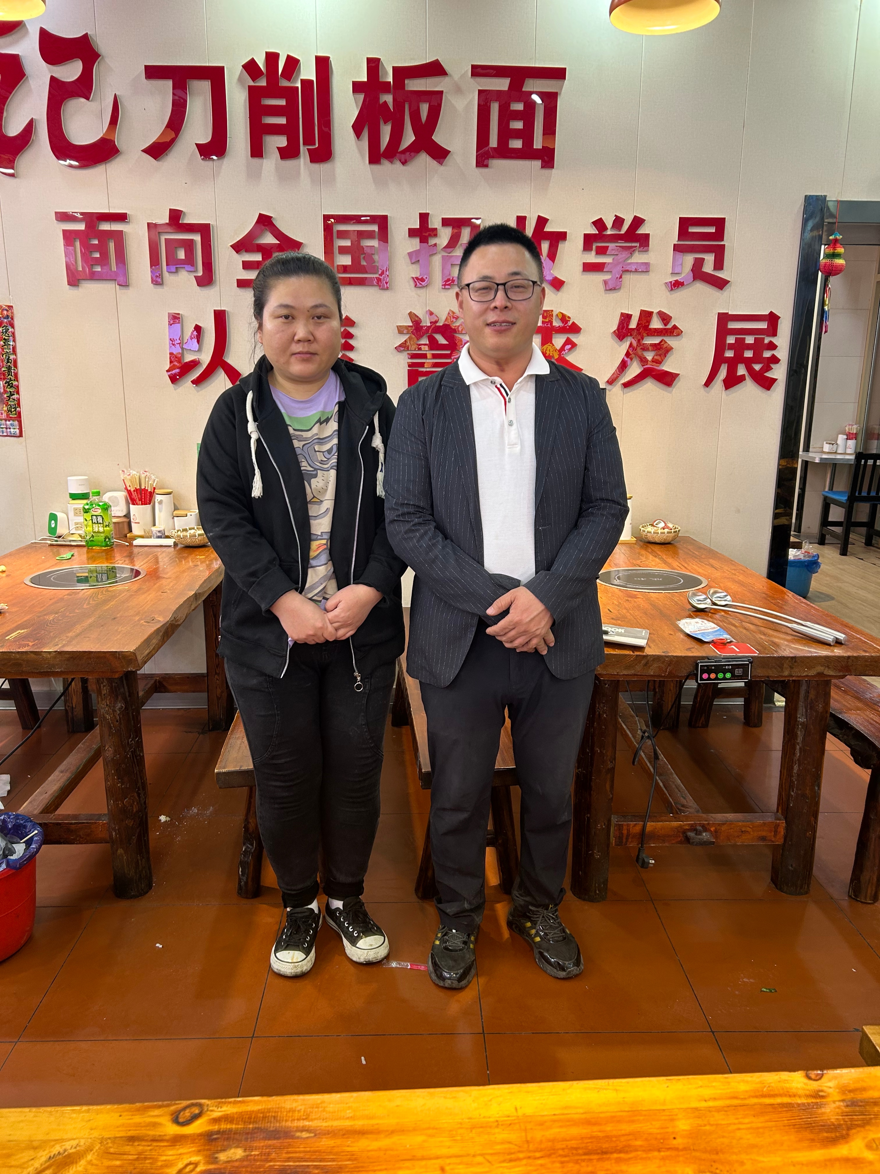 适合加盟的外卖餐饮项目,现在做餐饮开什么店最挣钱