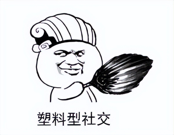 基金公司怎么申报基金年报,基金年报在哪里查