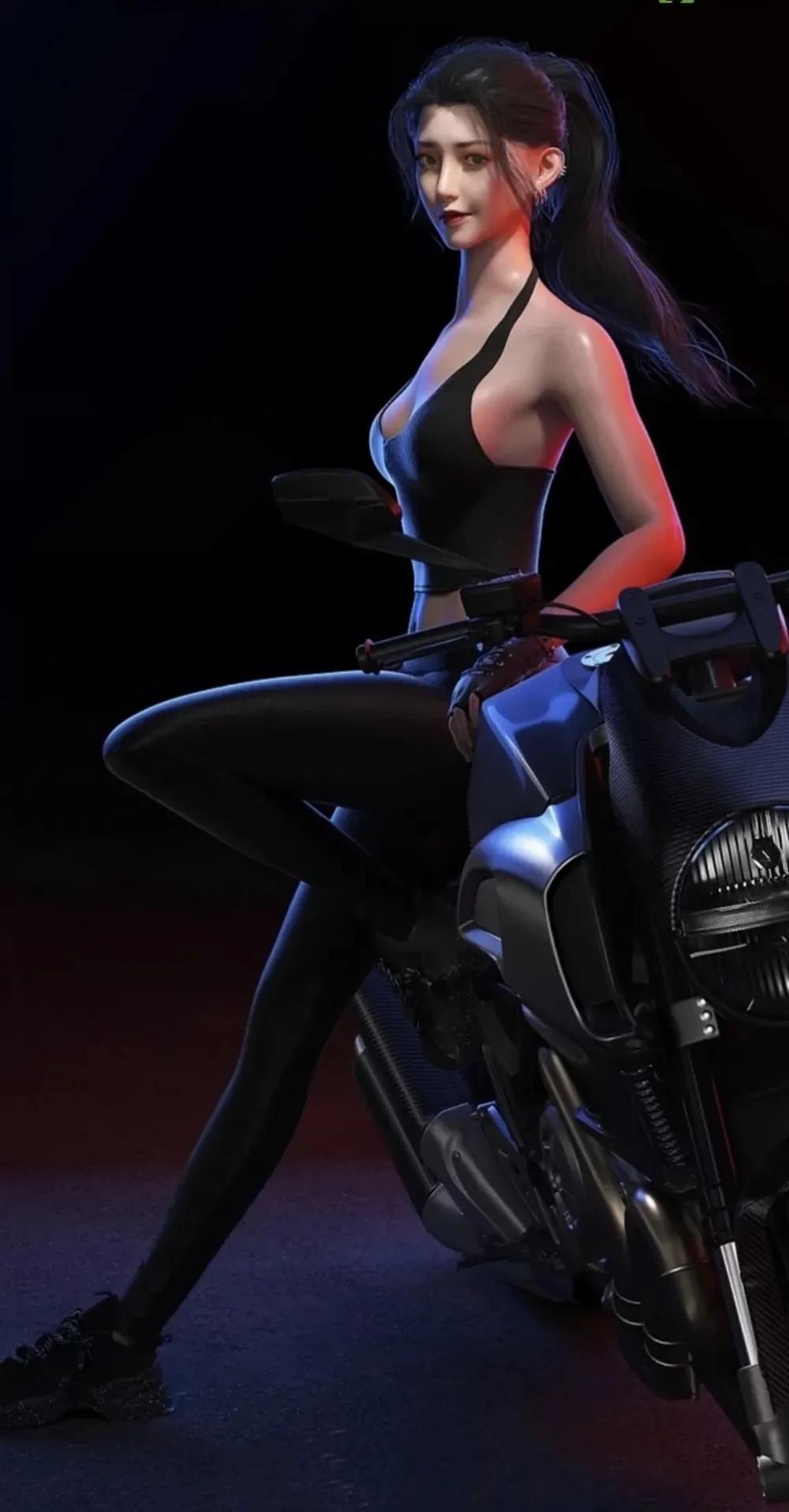 3d壁纸软件,3D壁纸制作教程