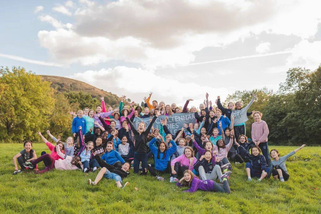 ib大陆最好的私立学校,ib课程前十学校