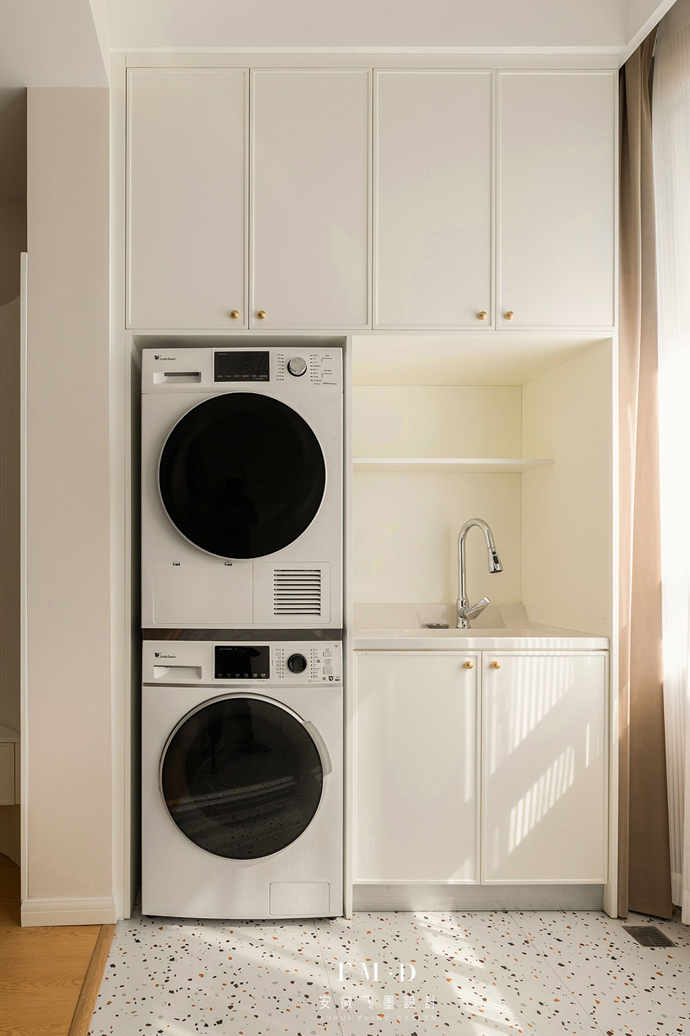 装修尺寸全攻略卧室篇,新房装修之家具尺寸设计指南