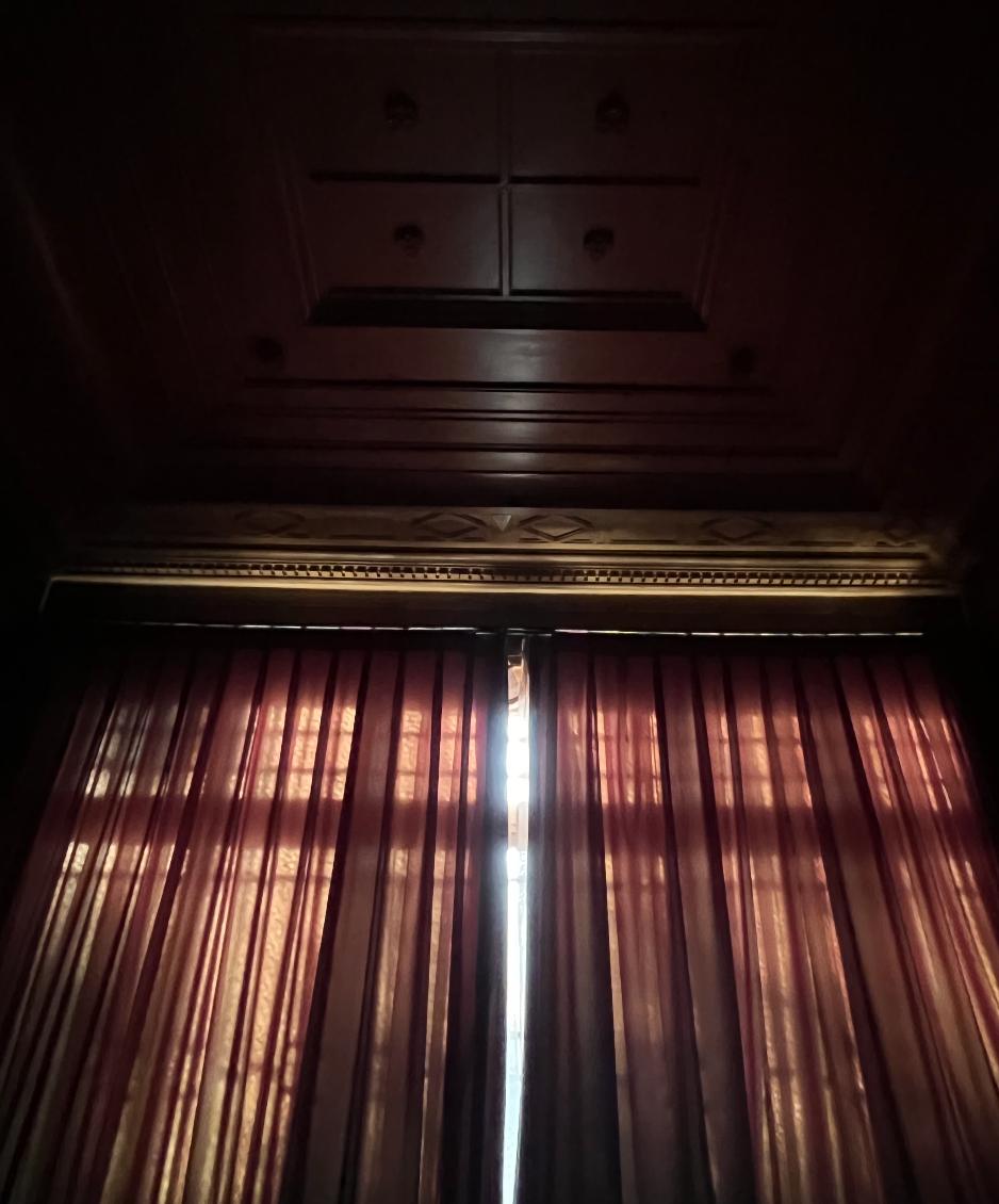 曾经一个人在巴厘岛旅游了8天关于出国旅游说说我的看法