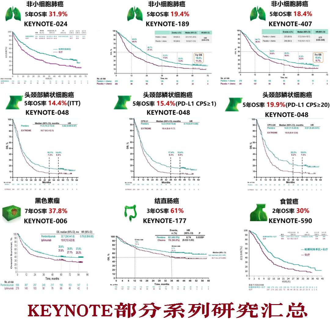 肿瘤免疫治疗百问百答全书,肿瘤免疫及免疫治疗的科普