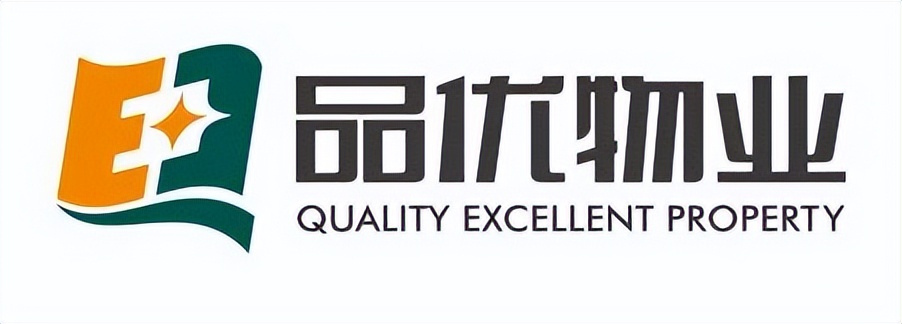 明宇集团服务理念,明宇智造的视频