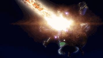 戴拿奥特曼希望之光第26集,戴拿奥特曼超全百科