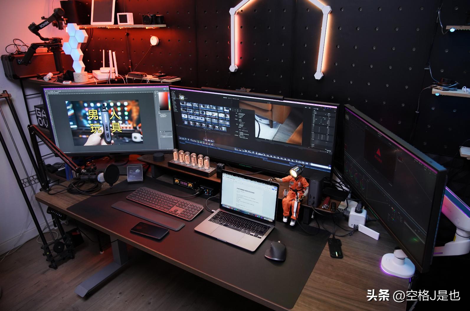 2020款苹果笔记本用什么扩展坞,苹果11笔记本扩展坞推荐