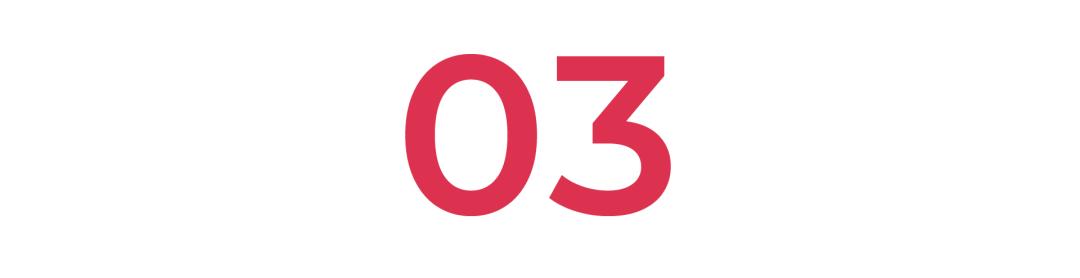 周杰伦在韩国的高光时刻,周杰伦横扫亚洲乐坛