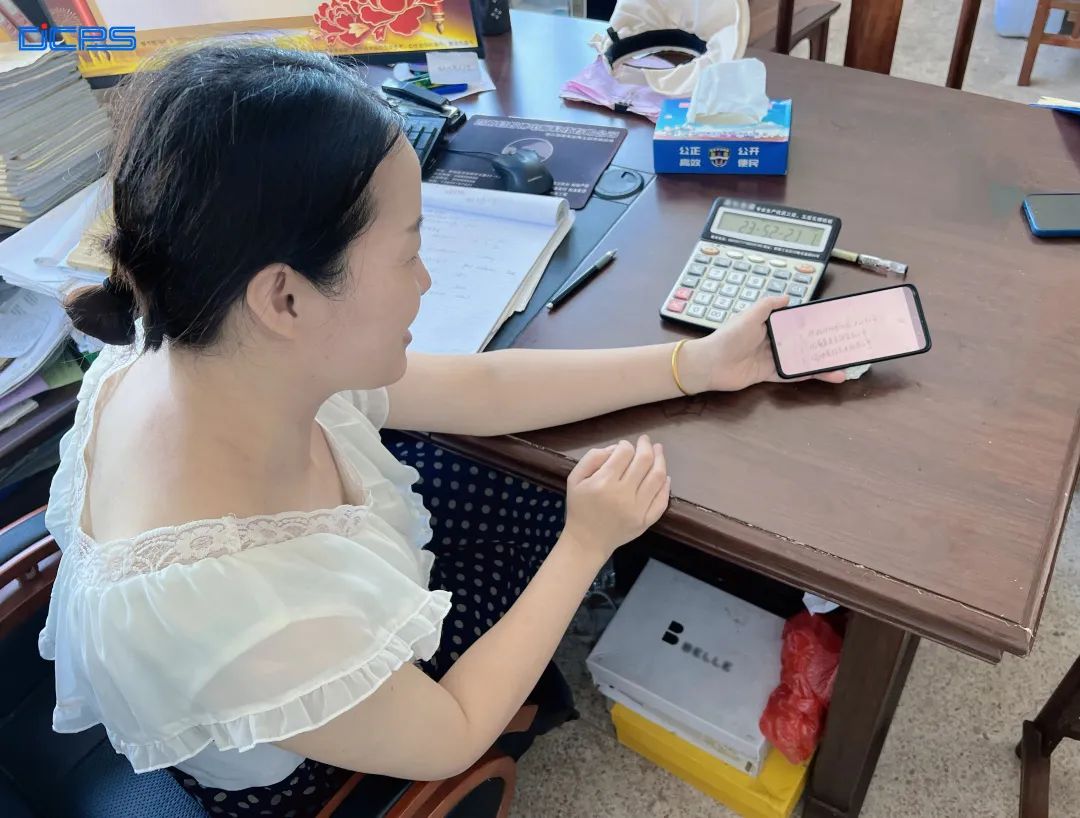 从白手起家到年过百薪的女强人,白手起家第一女老板