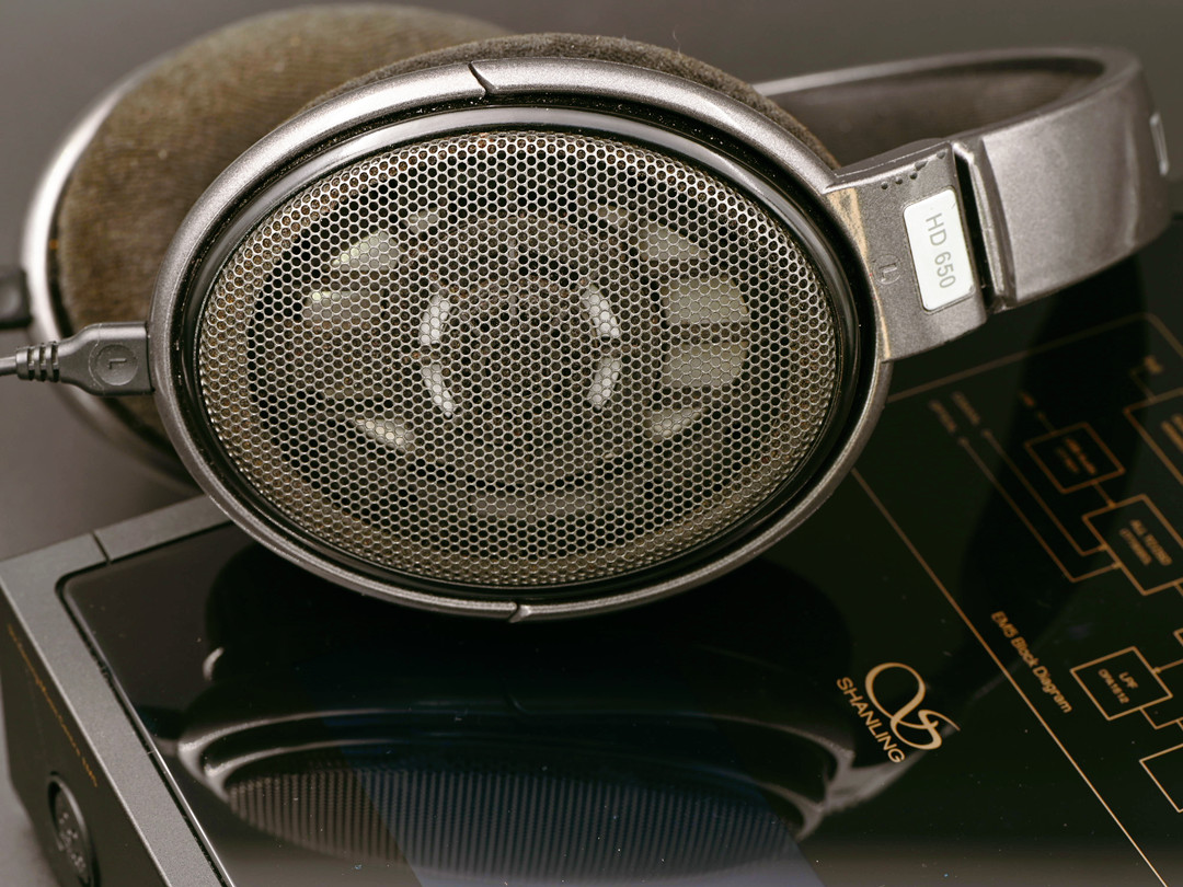 618最推荐买的入耳式耳机,618头戴式耳机推荐性价比排行榜