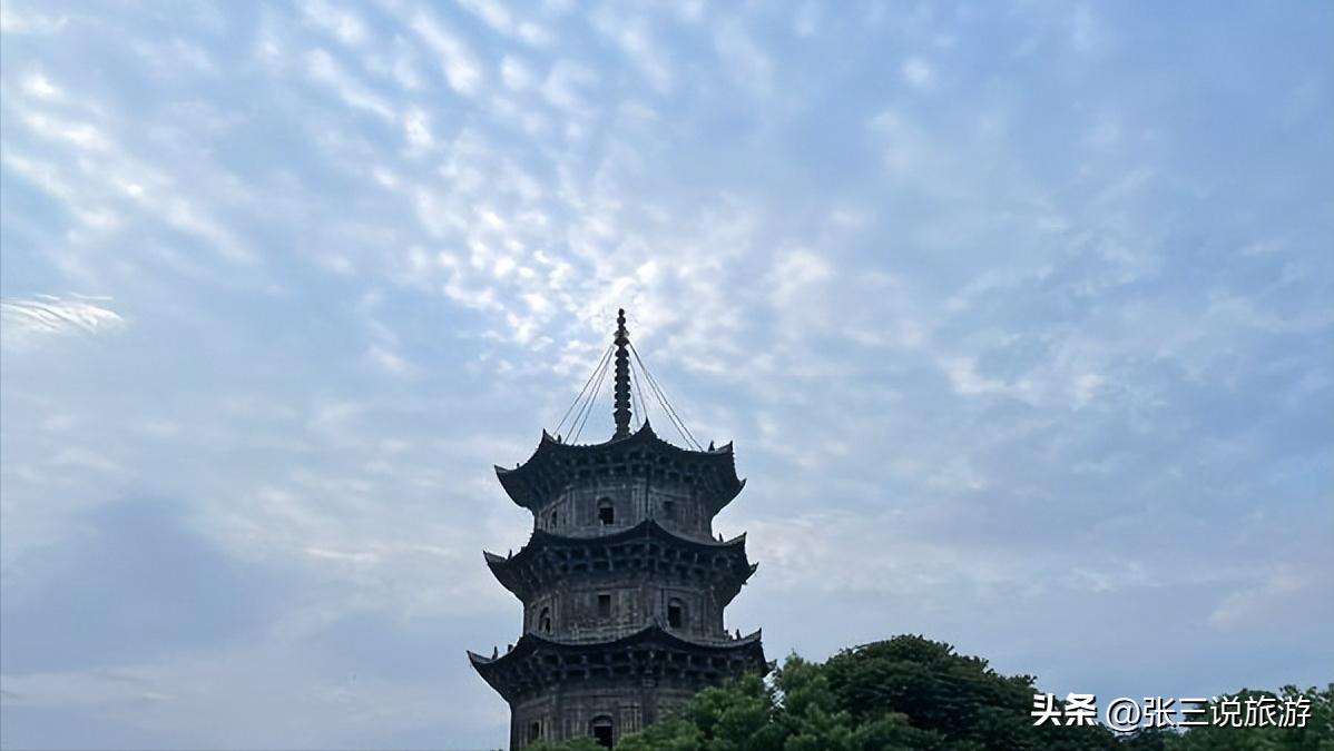 福建被评为优秀旅游城市,福建第一旅游城市