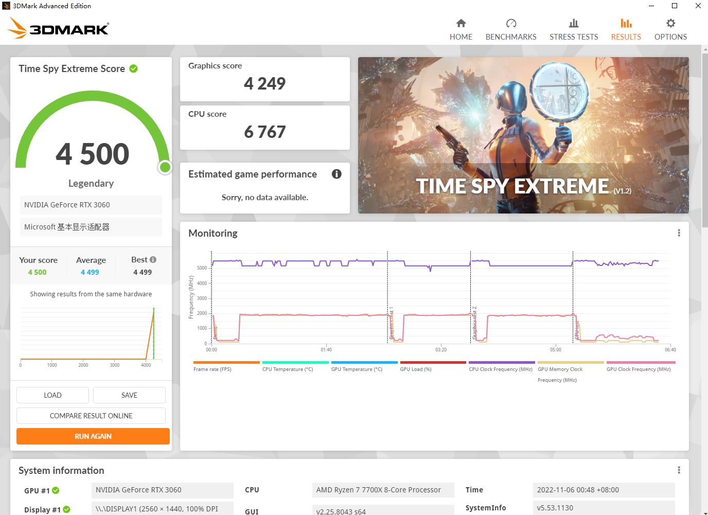 7000系列选配,技嘉x670小雕鉴赏