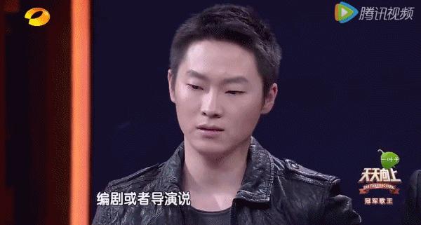 打造半个华语圈顶流的收视霸主，如今无人问津，观众：活该