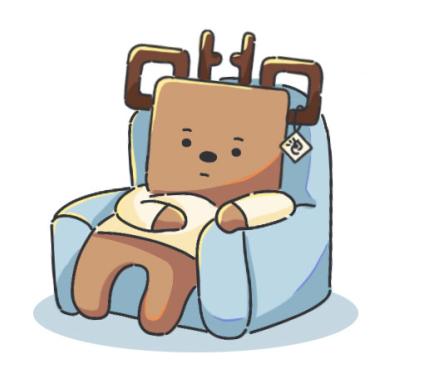 不一样的黑客世界,黑客世界