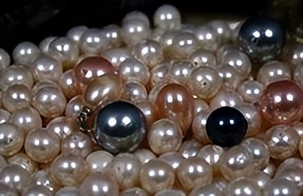 广西土特产老表,广西你不知道的特产