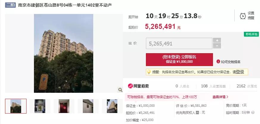 河西捡漏房最新价格,捡漏价二手房