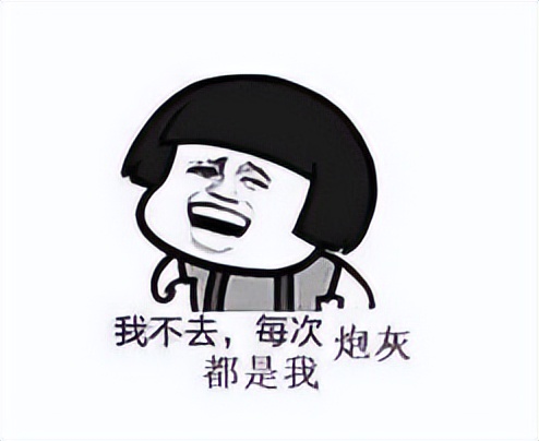 闲鱼怎么加盟快递,快递公司对接闲鱼