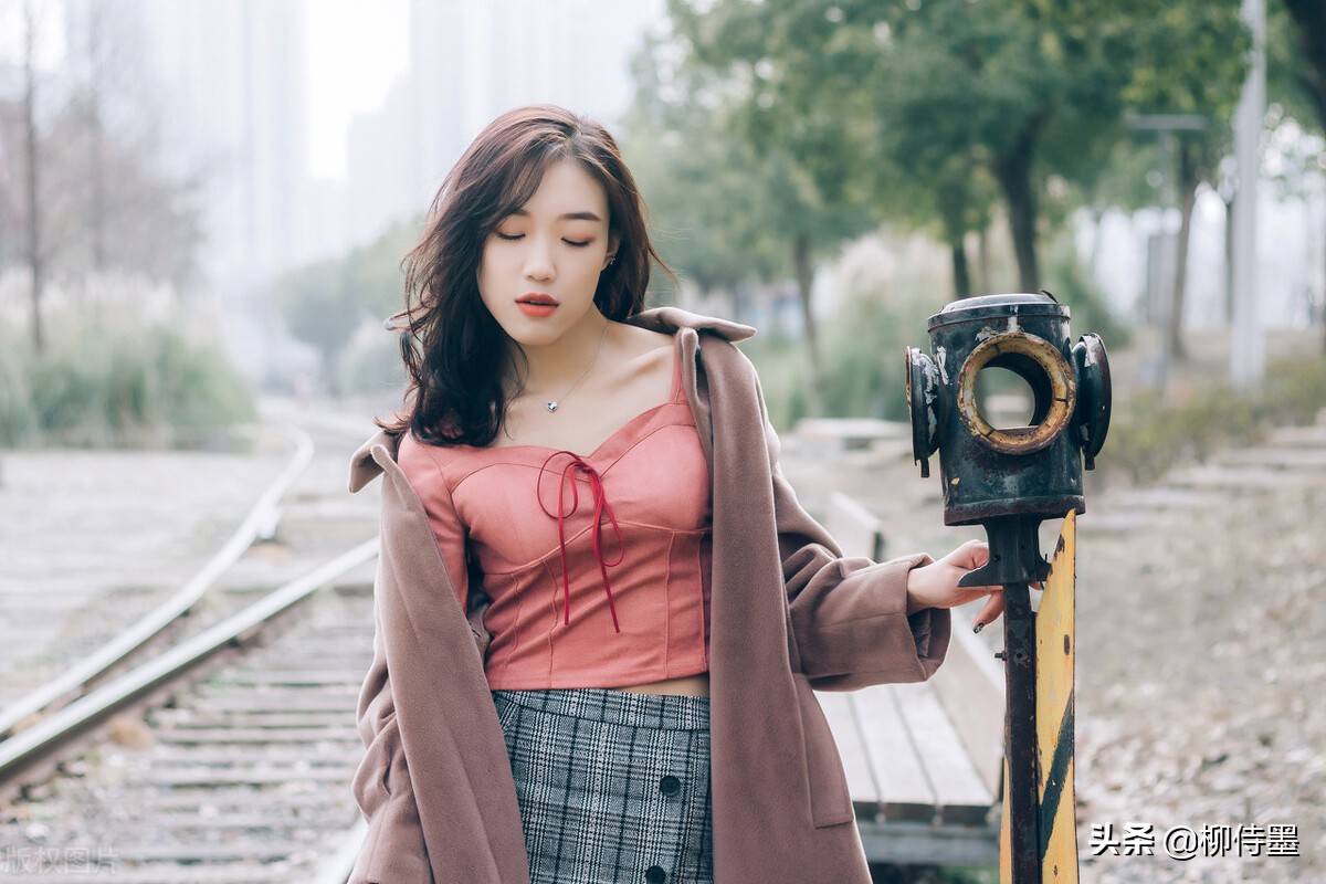 拍摄失误毁照片,拍摄失误的镜头叫什么