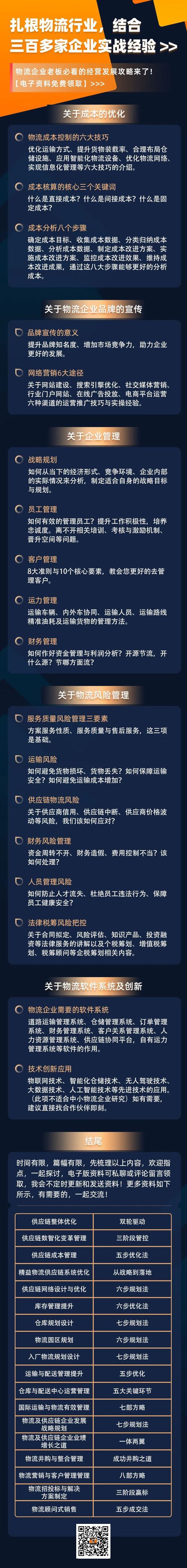 货运市场发展,货运物流平台现状