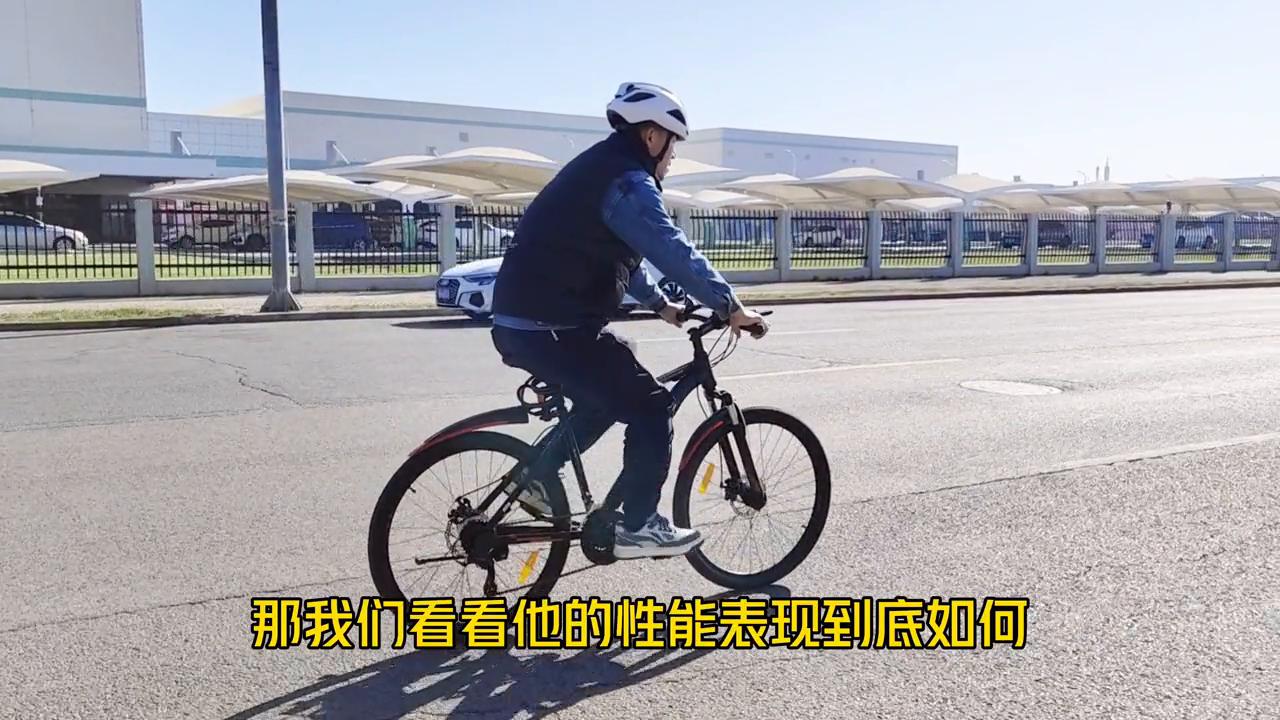 喜德盛350黑客23款和24款区别,xds喜德盛黑客350开箱