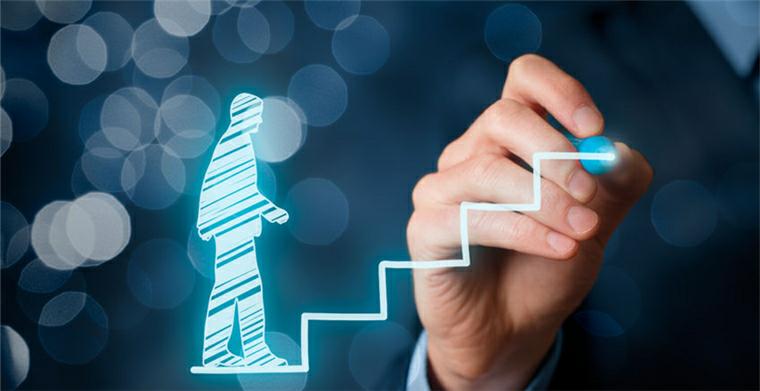 企业竞争战略的基本模式有哪些,装企竞争策略