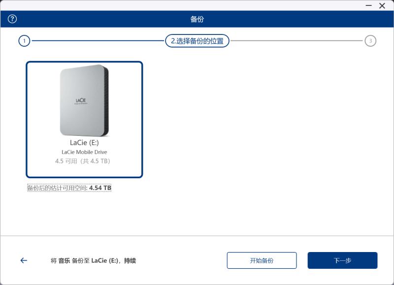 种草的翻包文化，好物实用至上：我的通勤实用主义EDC都有些啥？