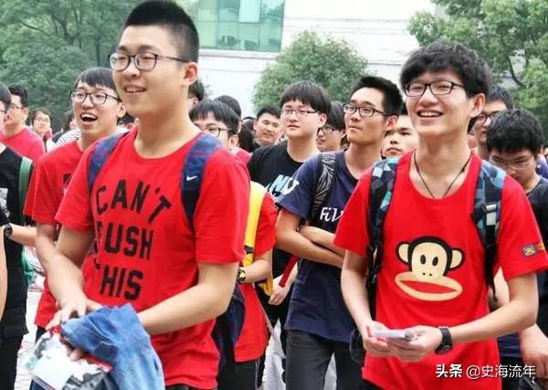 首考400分能报浙江三位一体吗,首考多少分能报强基计划浙江