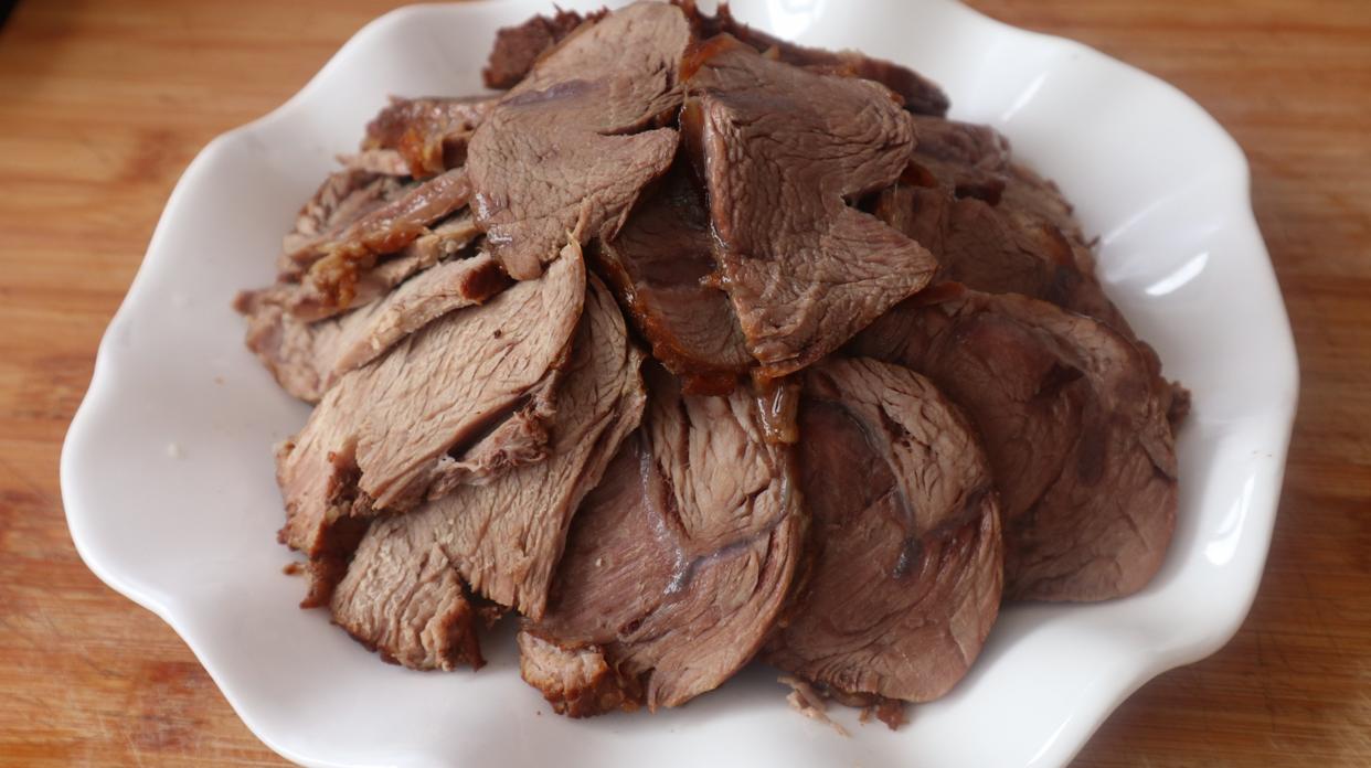 普洱熟茶对肠胃有什么影响,熟普洱茶能改善肠胃功能吗