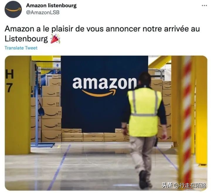 一个不被承认的国家,如何建立一个被外界承认的国家