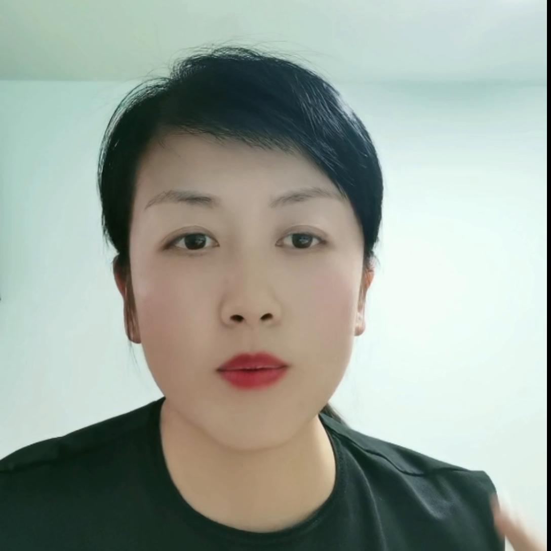 孩子语迟不会说话的原因,宝宝说话晚是不是贵人语话迟