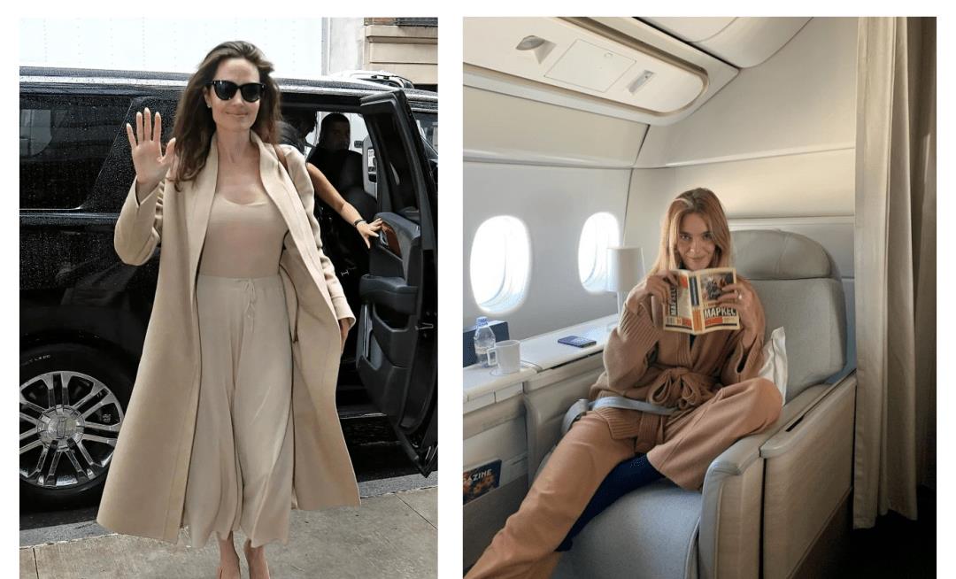 有钱人苹果手机不戴套,用iphone不戴手机套的人性格