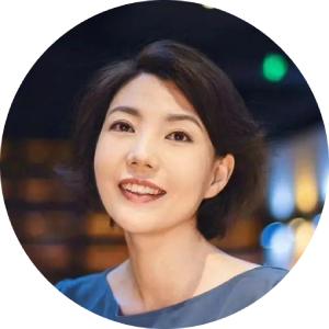 文创为企业赋能,文创运营课程