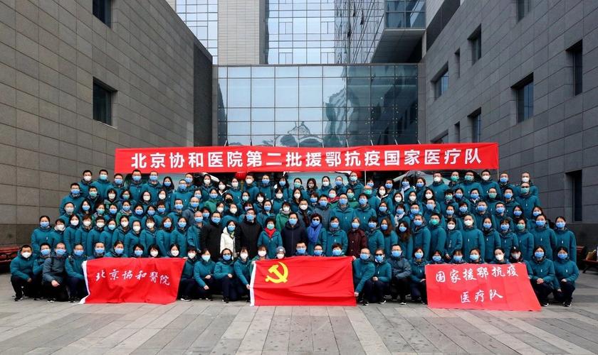 阳光总在风雨后的意思,阳光总在风雨后原唱版
