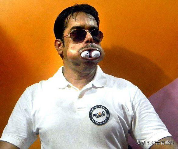 为什么印度造不出更好的东西,印度说中国能造的东西