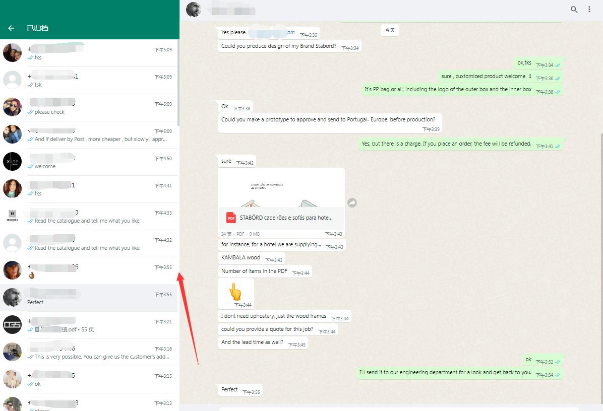 为什么开发新顾客,客户开发能力怎么提升
