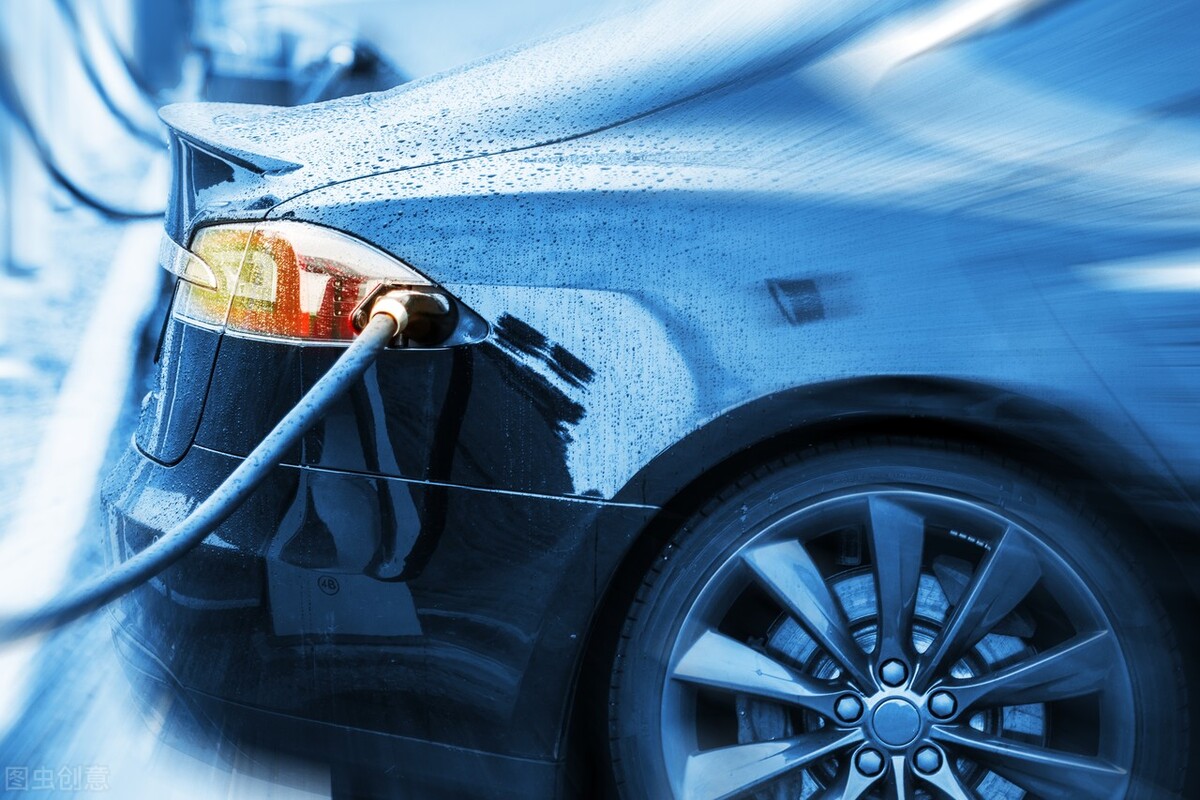 投诉维权赔偿几倍,电动汽车出现质量问题怎样投诉