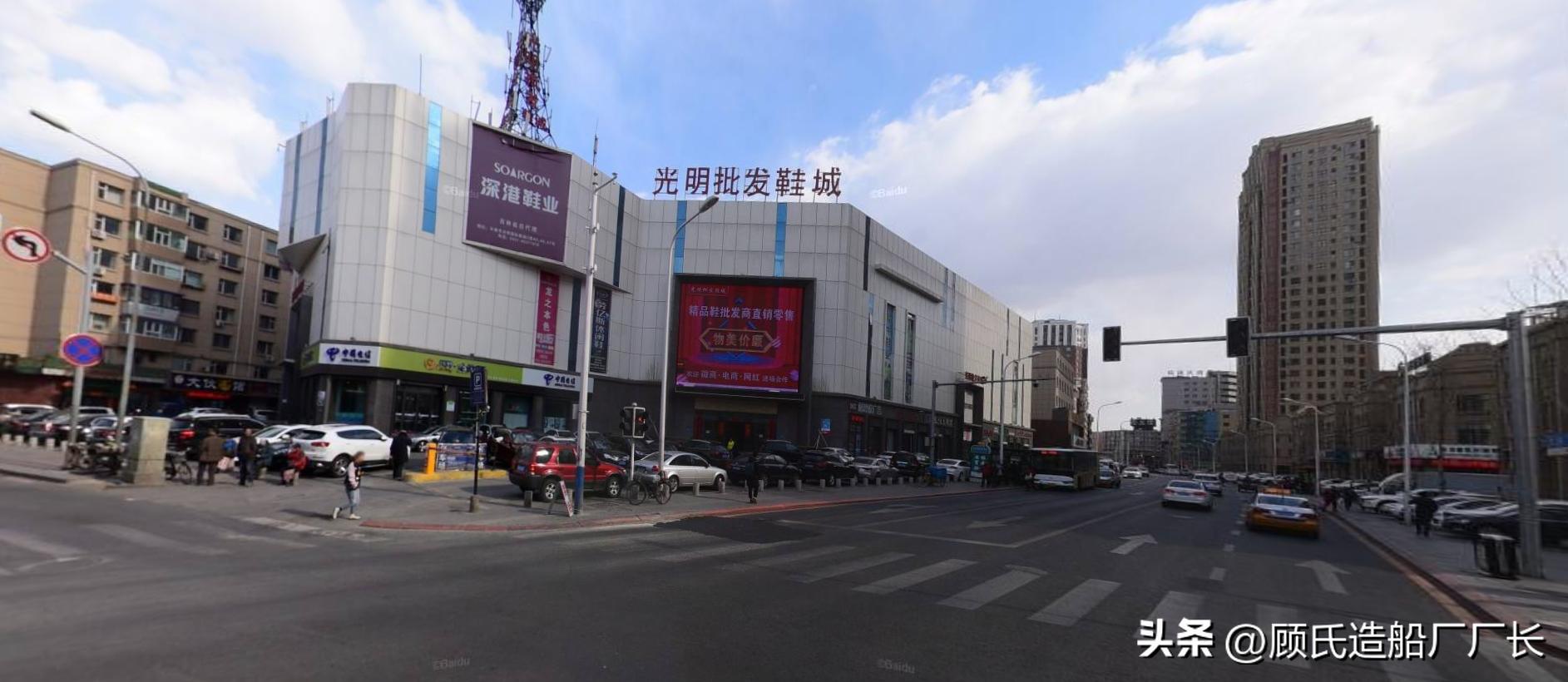 170万银行抢劫案纪实,银行抢劫案真实案件