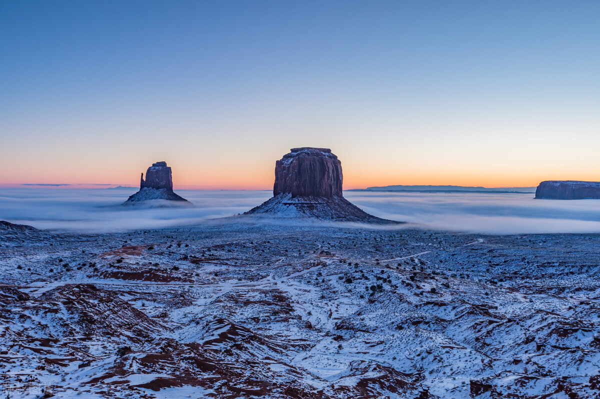 治疗前列腺偏方效果杠杠的,大家前列腺炎都是怎样治好的