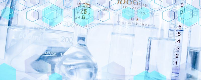 怎样选择保湿护肤品,如何选平价奶粉