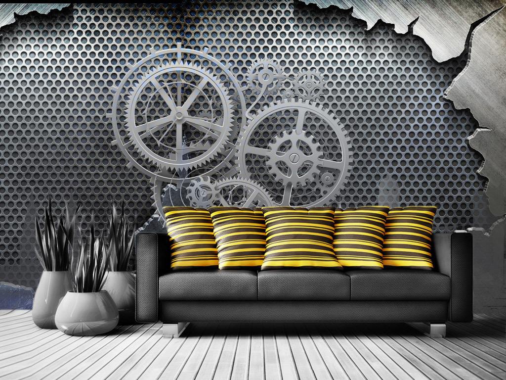 股市钢铁板块近期走势分析,低价钢铁股票龙头股有哪些