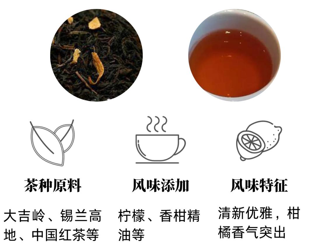 山姆伯爵红茶瑞士卷价格,山姆红茶瑞士卷