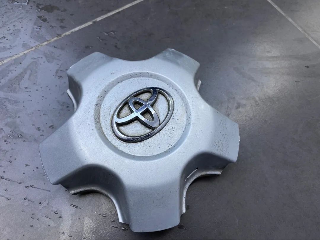 陆巡lc100中控台翻新视频,陆巡lc100内饰翻新