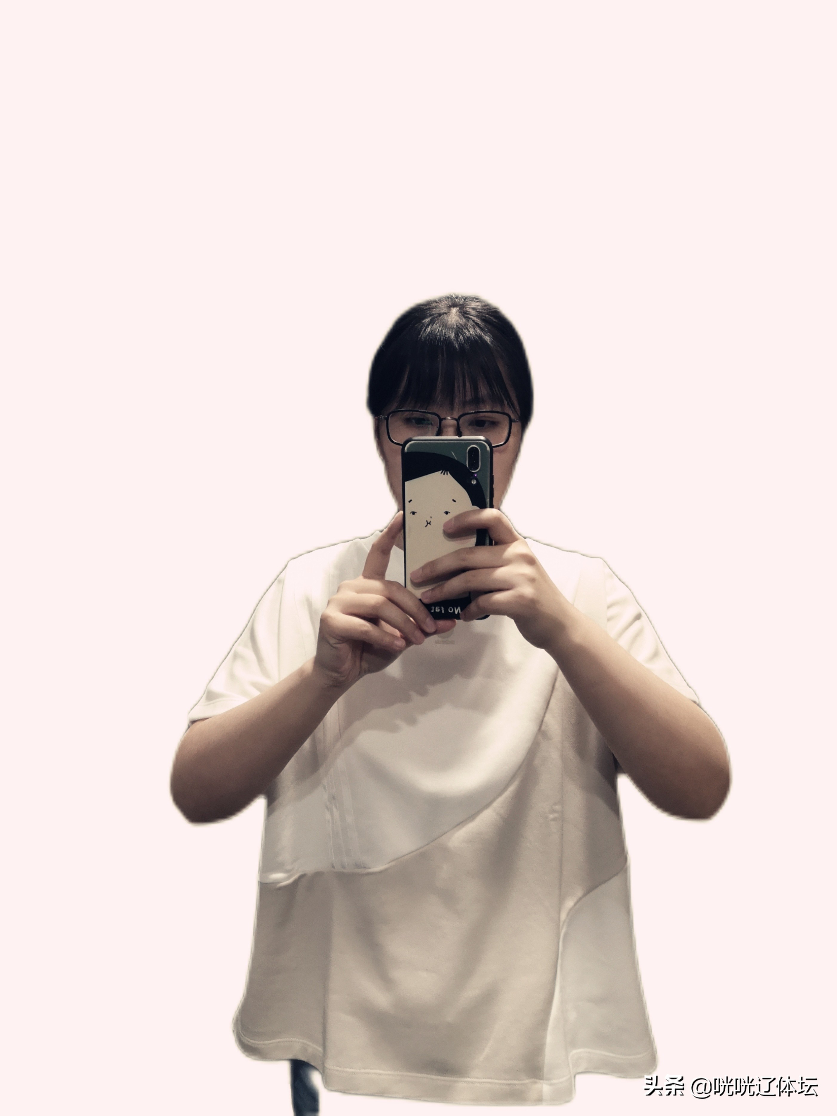 李宁新出的运动衣,李宁新款运动短袖t恤