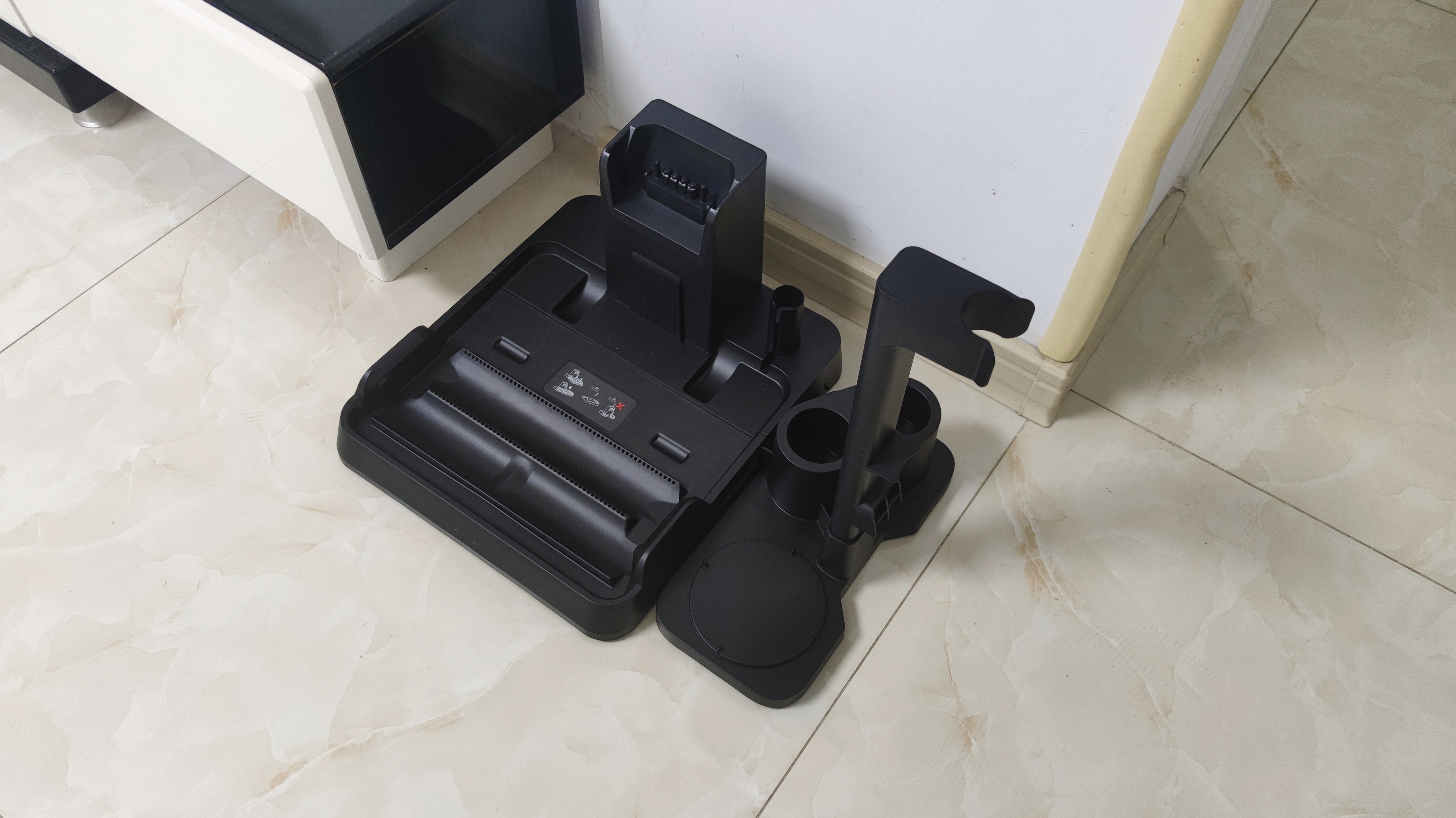 石头a10洗地机和美的gx5哪个好,石头洗地机a10ultra返修率