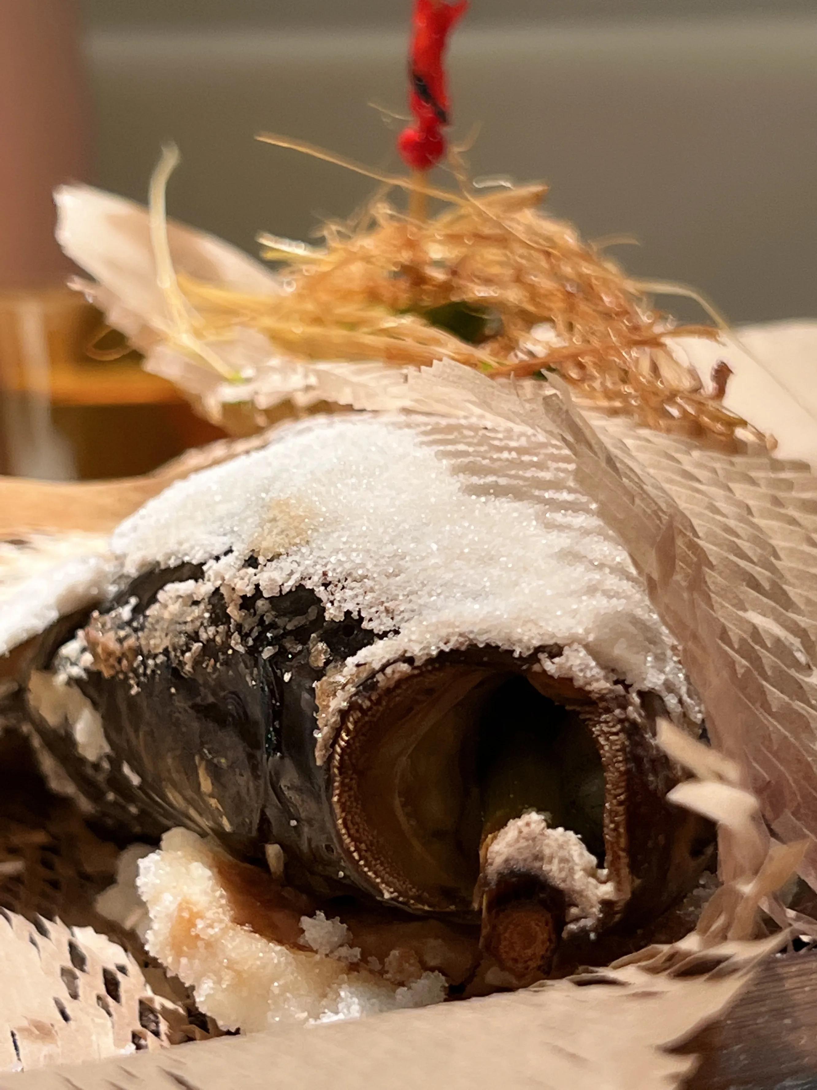 看名字大家认为这家餐厅是吃什么的?