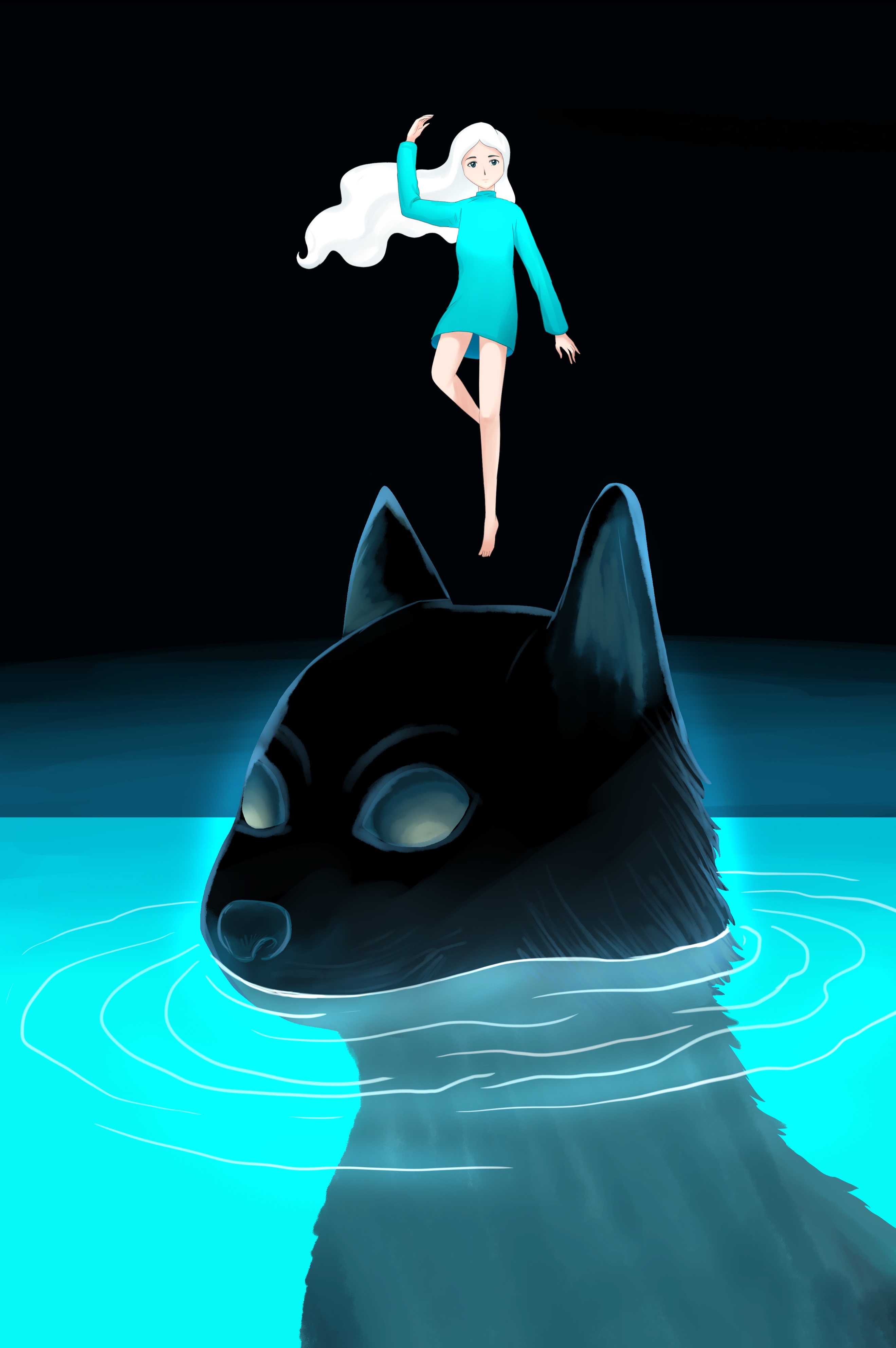 三个恋爱技巧,三个非常靠谱的恋爱套路