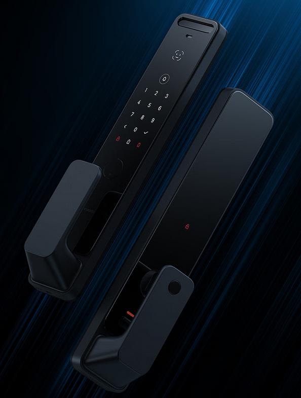 智能门锁哪种人脸识别好,智能指纹门锁怎么选择