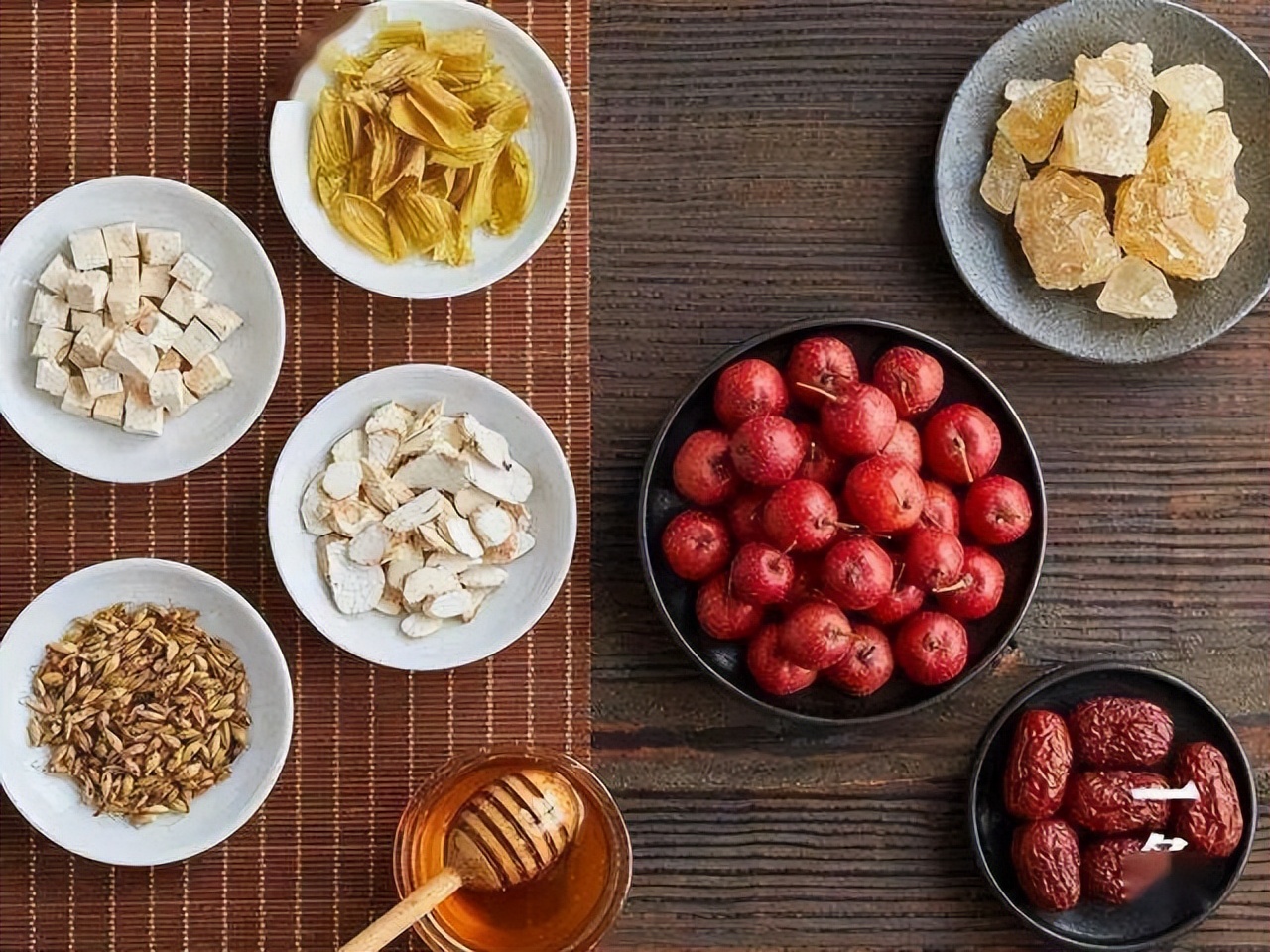 三种饮料已列入黑名单,被列入黑名单的饮料