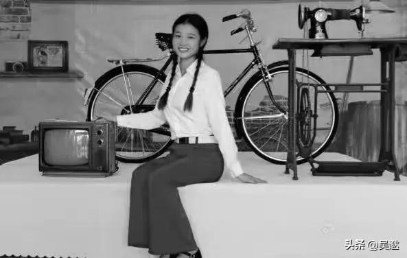 凤凰牌旧自行车值多少钱一辆,80年代的凤凰自行车收藏价值高吗